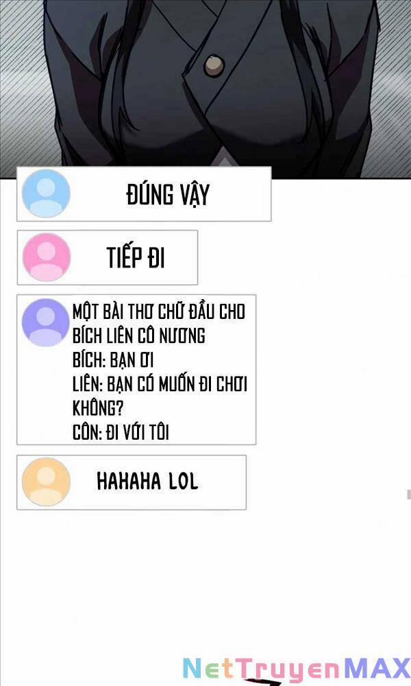 Streamer Cuộc Sống Thường Ngày Tại Võ Lâm 25 trang 26