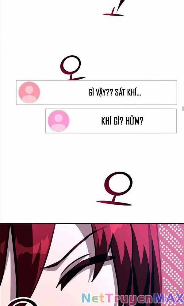 Streamer Cuộc Sống Thường Ngày Tại Võ Lâm 25 trang 27