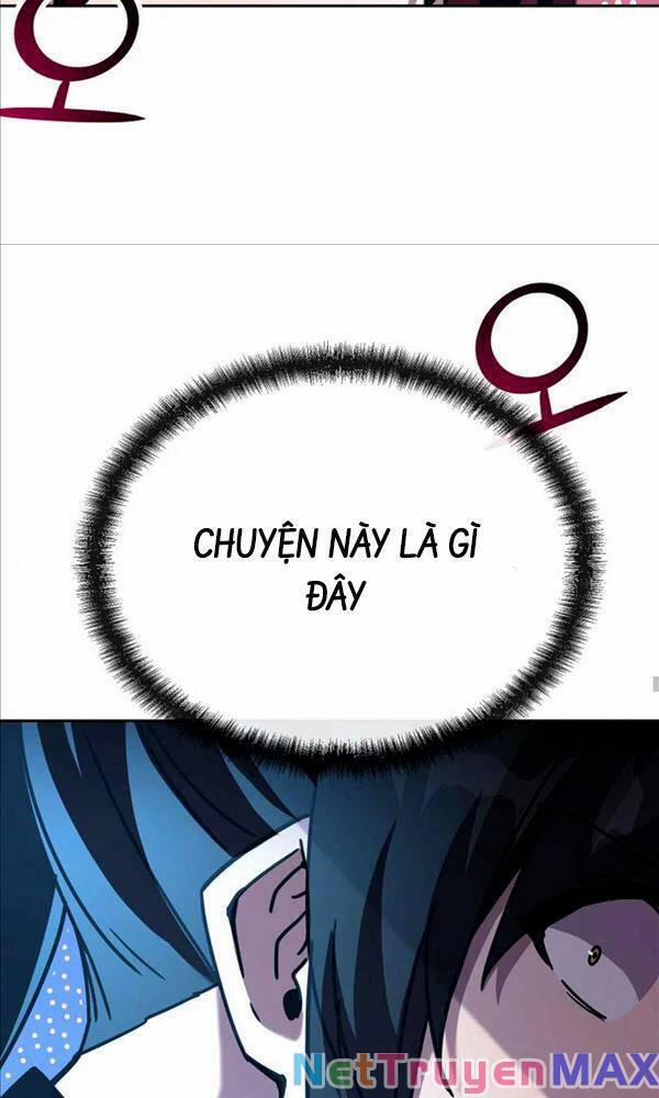 Streamer Cuộc Sống Thường Ngày Tại Võ Lâm 25 trang 28