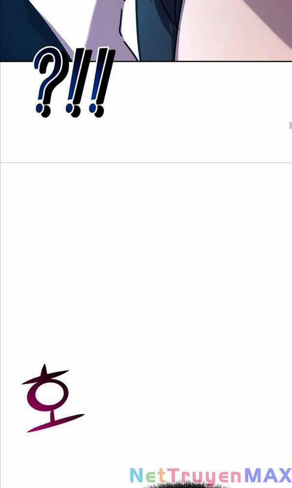 Streamer Cuộc Sống Thường Ngày Tại Võ Lâm 25 trang 29