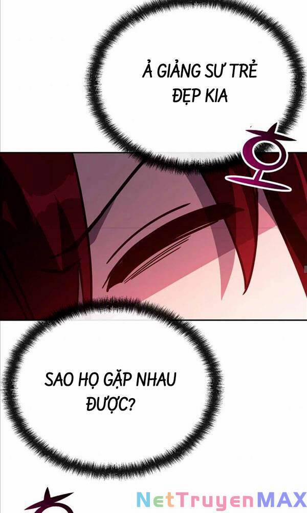 Streamer Cuộc Sống Thường Ngày Tại Võ Lâm 25 trang 30