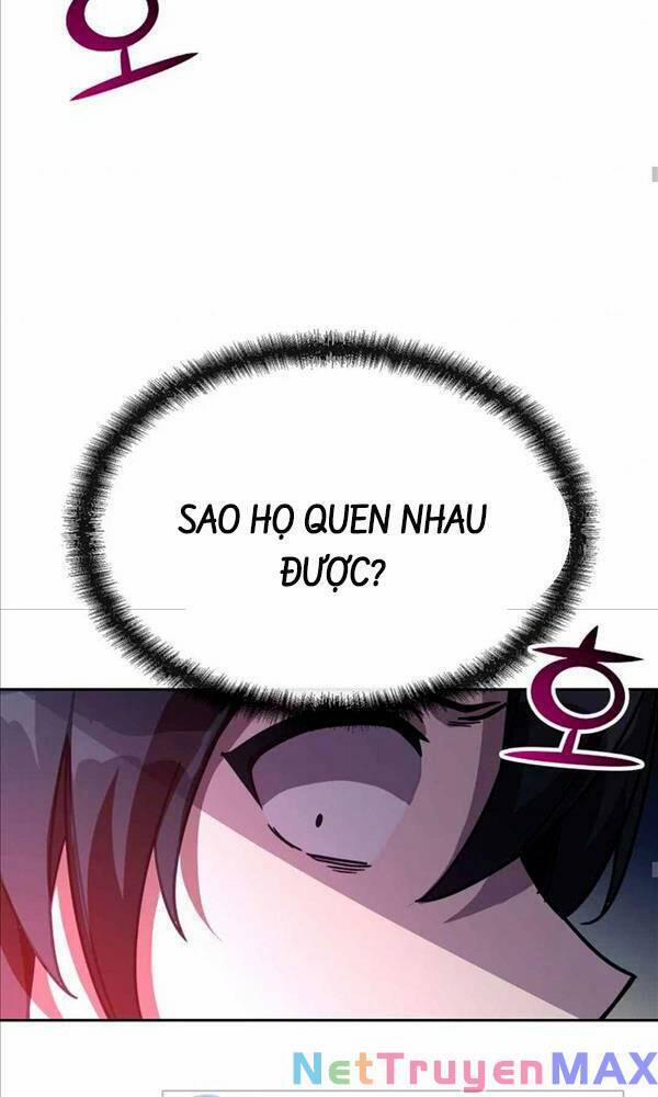 Streamer Cuộc Sống Thường Ngày Tại Võ Lâm 25 trang 31