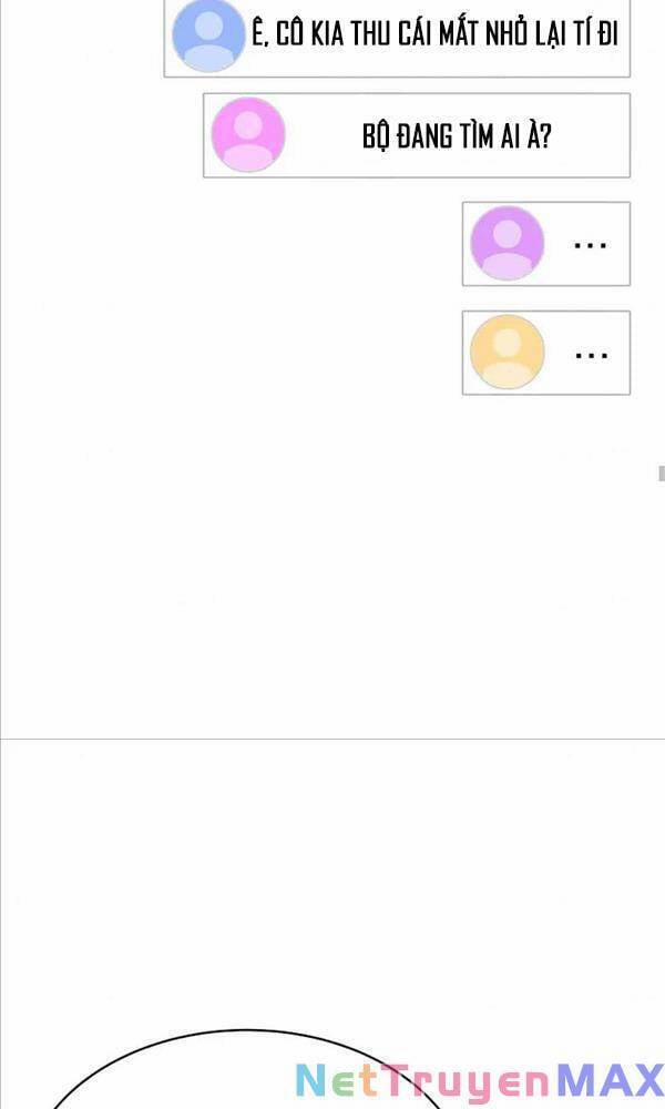 Streamer Cuộc Sống Thường Ngày Tại Võ Lâm 25 trang 32