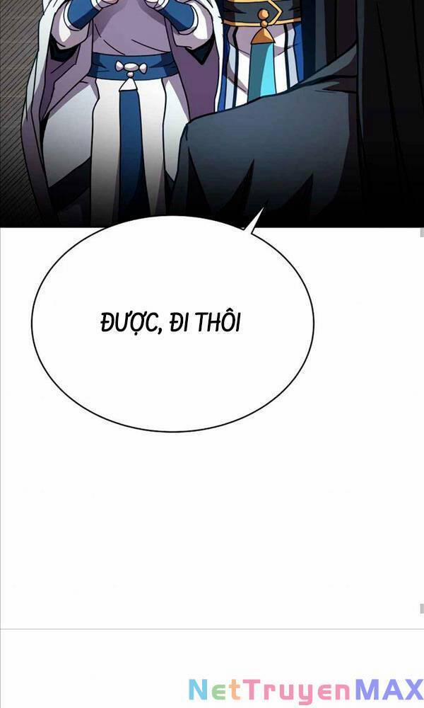 Streamer Cuộc Sống Thường Ngày Tại Võ Lâm 25 trang 34