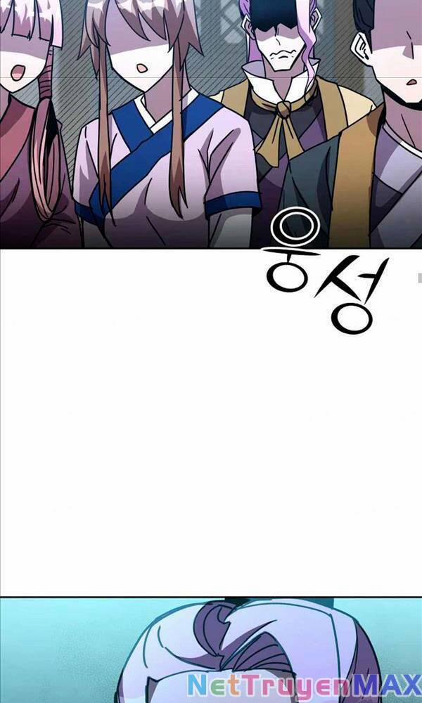 Streamer Cuộc Sống Thường Ngày Tại Võ Lâm 25 trang 37