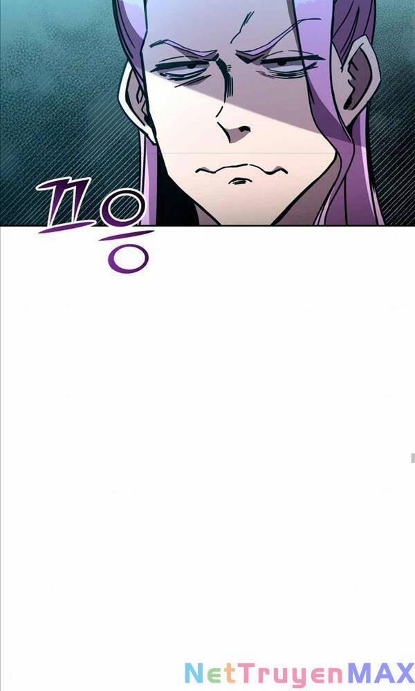 Streamer Cuộc Sống Thường Ngày Tại Võ Lâm 25 trang 38