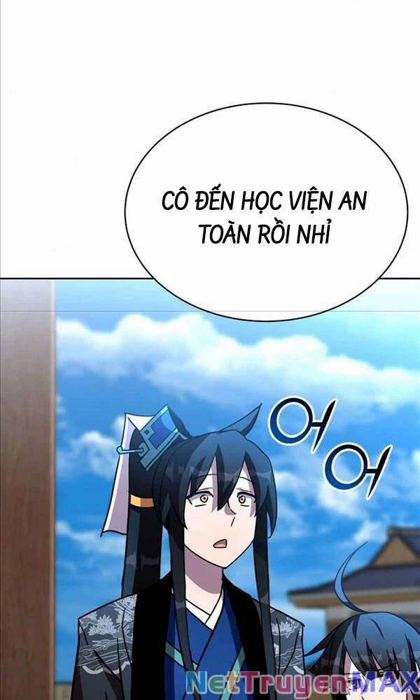 Streamer Cuộc Sống Thường Ngày Tại Võ Lâm 25 trang 4