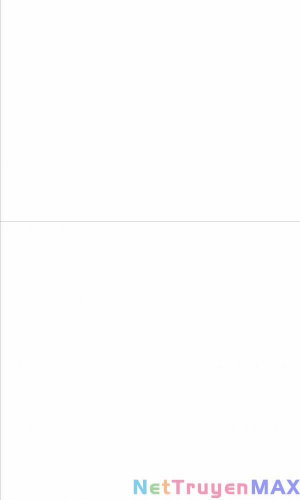 Streamer Cuộc Sống Thường Ngày Tại Võ Lâm 25 trang 40