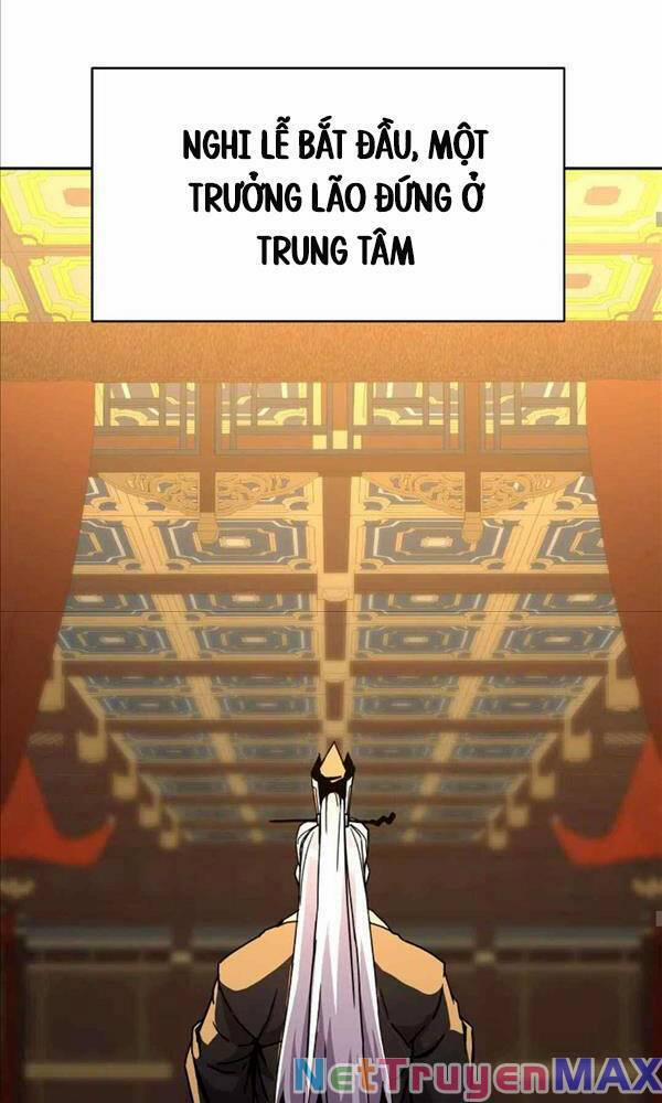 Streamer Cuộc Sống Thường Ngày Tại Võ Lâm 25 trang 41