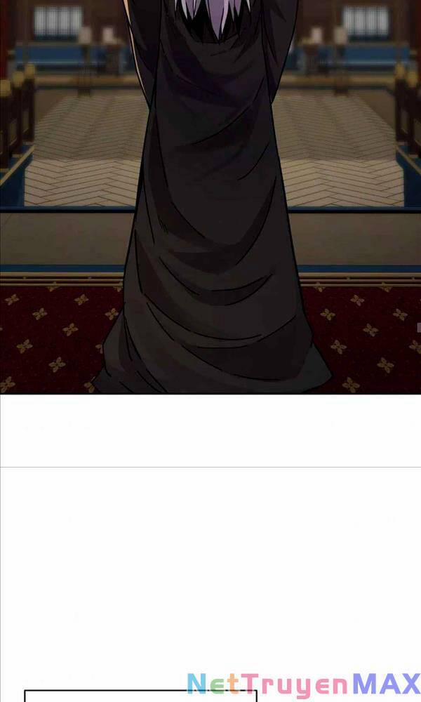 Streamer Cuộc Sống Thường Ngày Tại Võ Lâm 25 trang 42