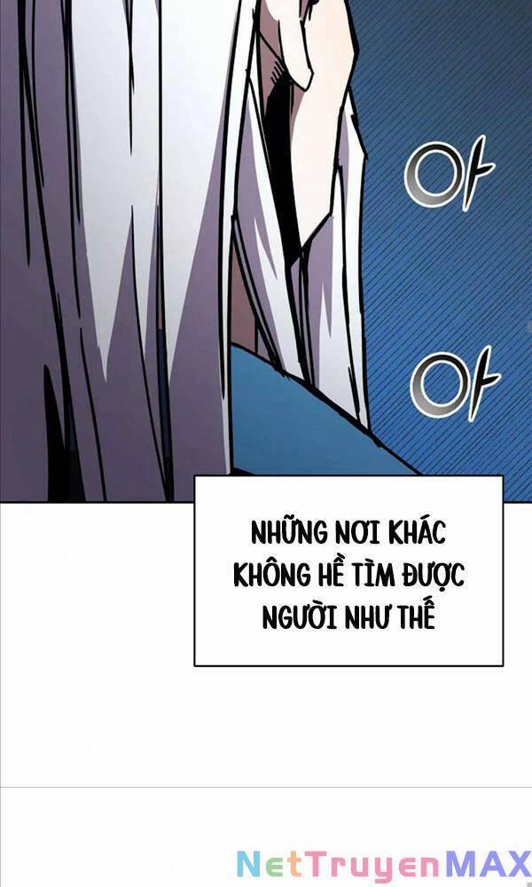 Streamer Cuộc Sống Thường Ngày Tại Võ Lâm 25 trang 44