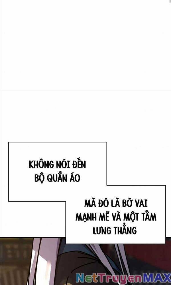 Streamer Cuộc Sống Thường Ngày Tại Võ Lâm 25 trang 45