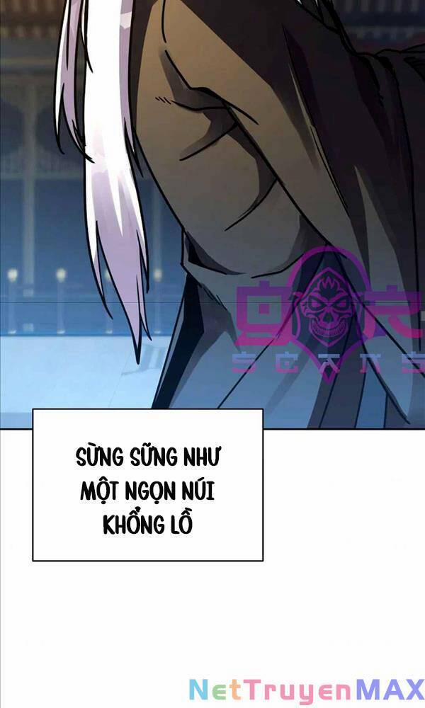 Streamer Cuộc Sống Thường Ngày Tại Võ Lâm 25 trang 46