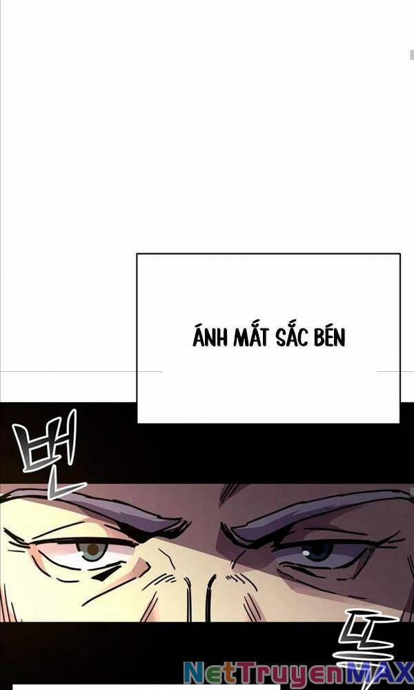 Streamer Cuộc Sống Thường Ngày Tại Võ Lâm 25 trang 47