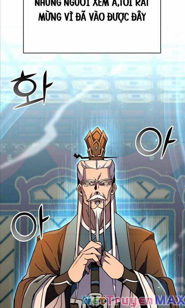 Streamer Cuộc Sống Thường Ngày Tại Võ Lâm 25 trang 49