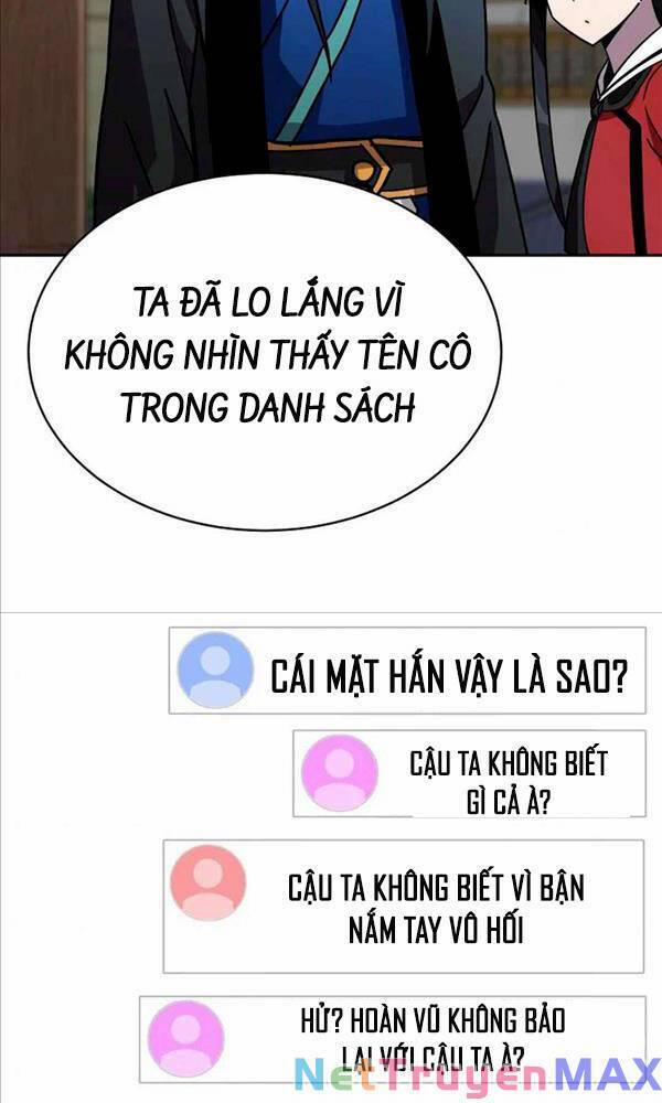 Streamer Cuộc Sống Thường Ngày Tại Võ Lâm 25 trang 5