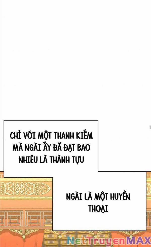 Streamer Cuộc Sống Thường Ngày Tại Võ Lâm 25 trang 51