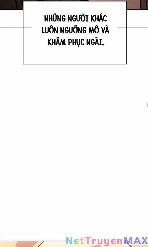 Streamer Cuộc Sống Thường Ngày Tại Võ Lâm 25 trang 53