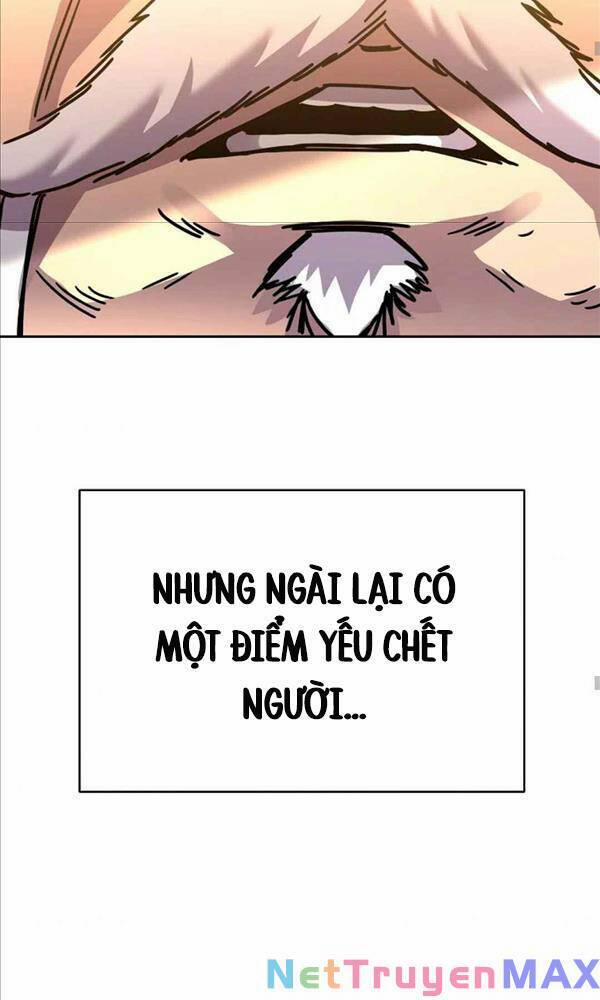 Streamer Cuộc Sống Thường Ngày Tại Võ Lâm 25 trang 54