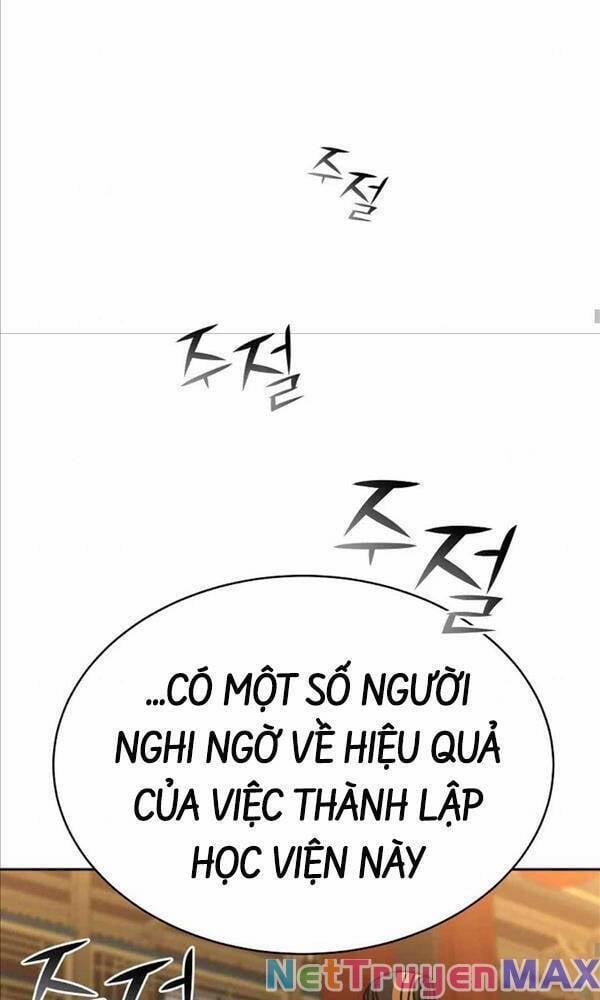 Streamer Cuộc Sống Thường Ngày Tại Võ Lâm 25 trang 55