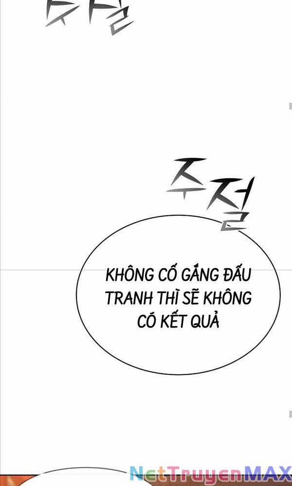 Streamer Cuộc Sống Thường Ngày Tại Võ Lâm 25 trang 57