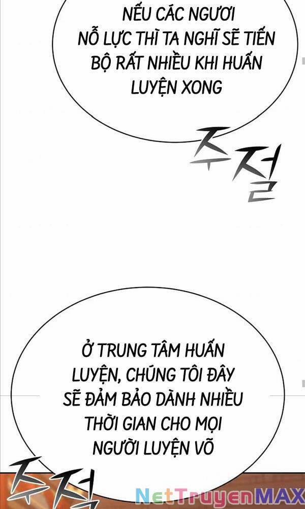 Streamer Cuộc Sống Thường Ngày Tại Võ Lâm 25 trang 59