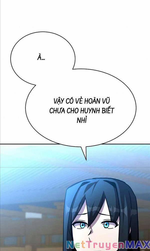 Streamer Cuộc Sống Thường Ngày Tại Võ Lâm 25 trang 6