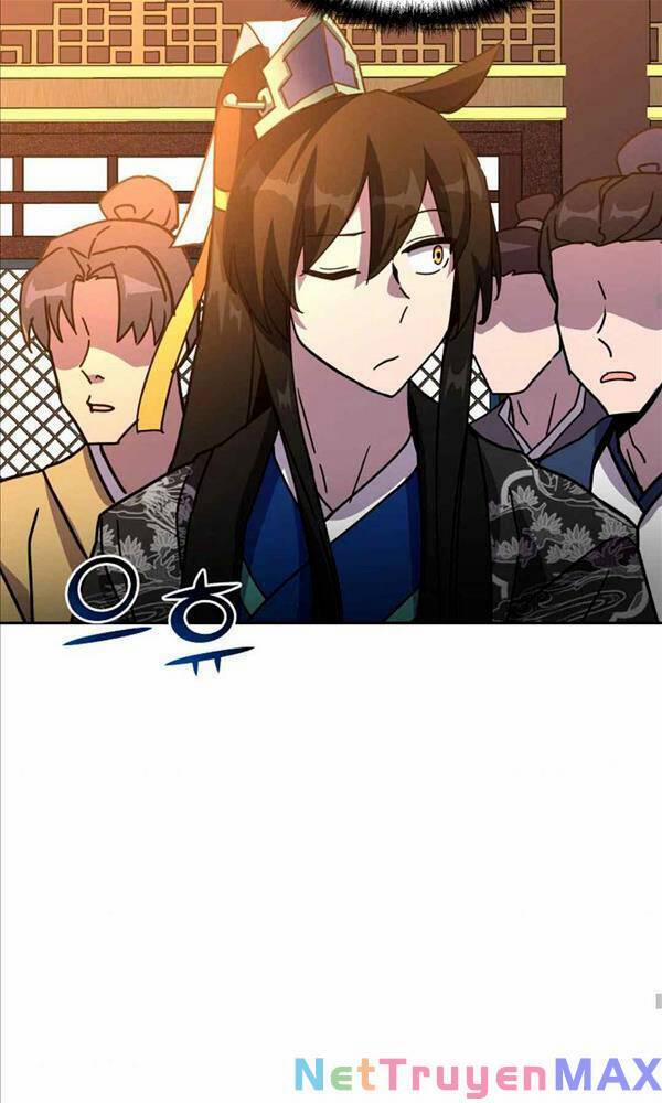 Streamer Cuộc Sống Thường Ngày Tại Võ Lâm 25 trang 62