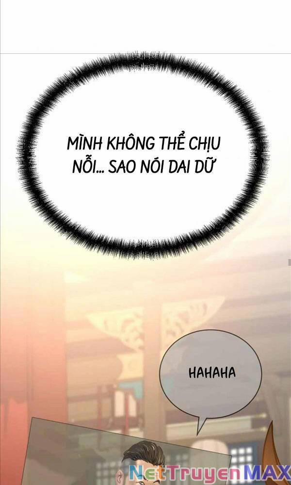 Streamer Cuộc Sống Thường Ngày Tại Võ Lâm 25 trang 63