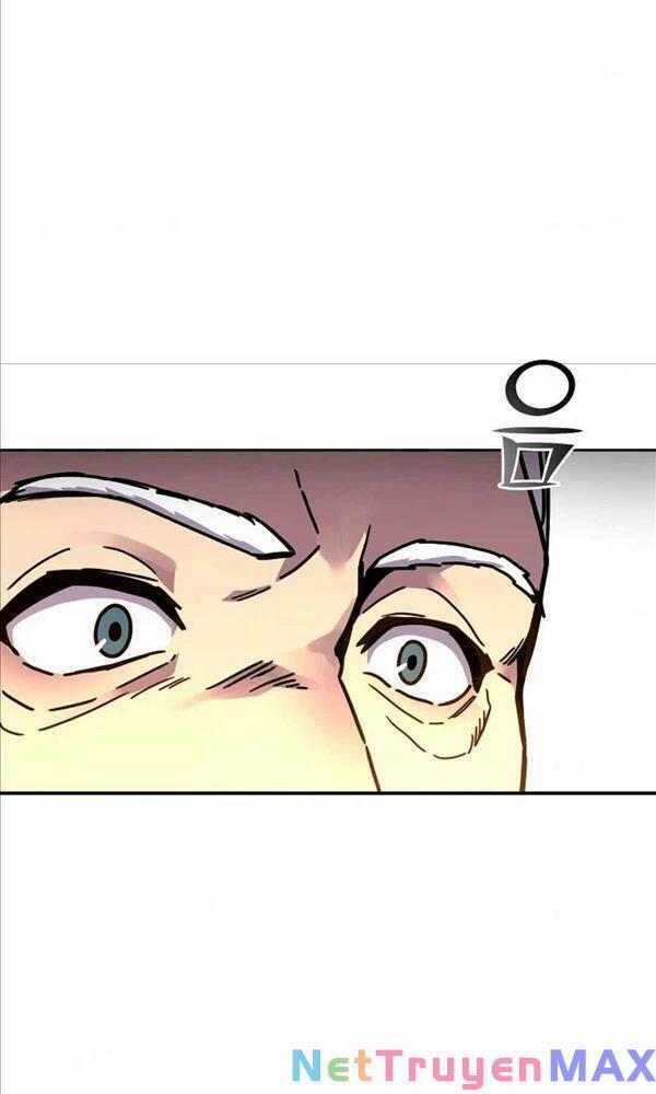 Streamer Cuộc Sống Thường Ngày Tại Võ Lâm 25 trang 65