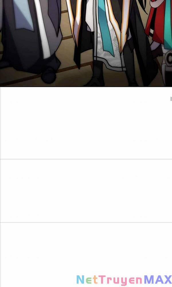 Streamer Cuộc Sống Thường Ngày Tại Võ Lâm 25 trang 67