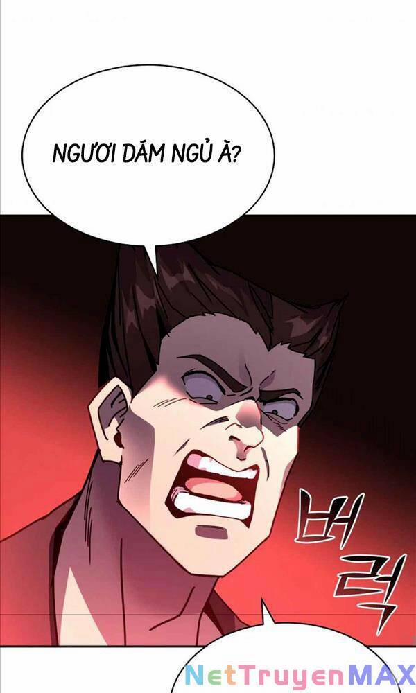 Streamer Cuộc Sống Thường Ngày Tại Võ Lâm 25 trang 68