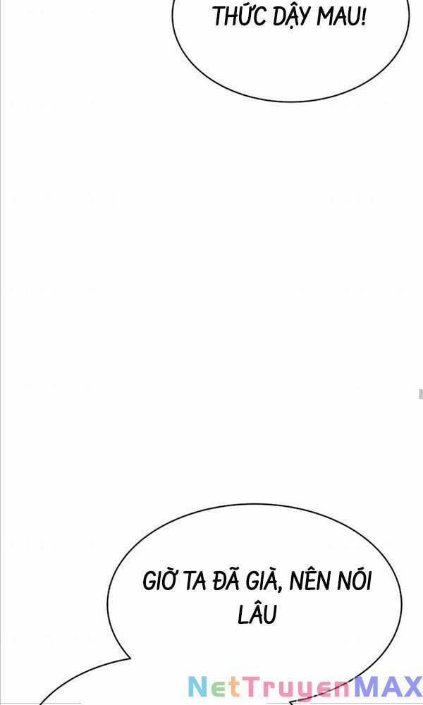 Streamer Cuộc Sống Thường Ngày Tại Võ Lâm 25 trang 69