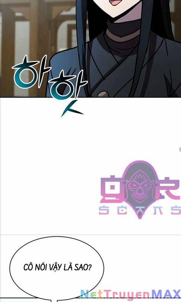 Streamer Cuộc Sống Thường Ngày Tại Võ Lâm 25 trang 7