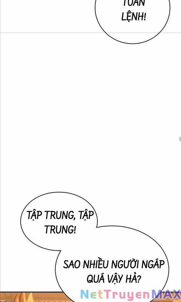 Streamer Cuộc Sống Thường Ngày Tại Võ Lâm 25 trang 71