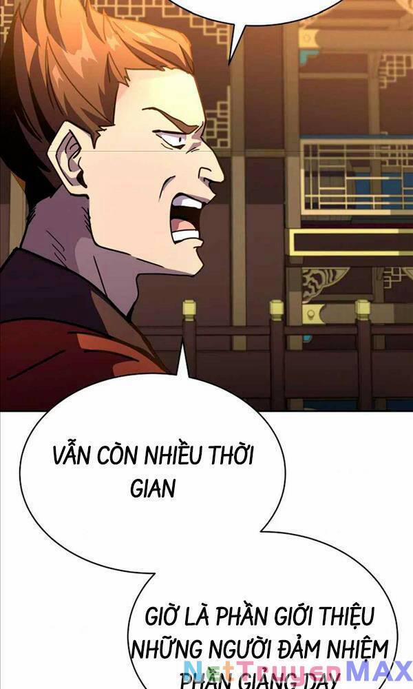 Streamer Cuộc Sống Thường Ngày Tại Võ Lâm 25 trang 72