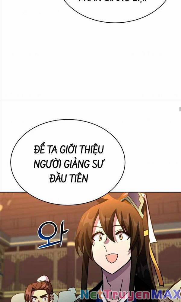 Streamer Cuộc Sống Thường Ngày Tại Võ Lâm 25 trang 73