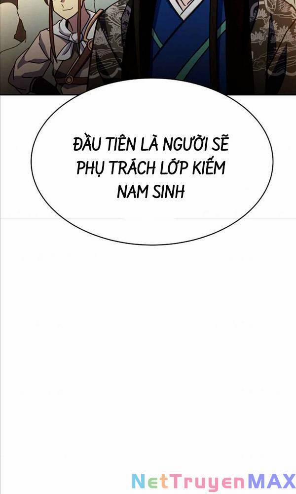 Streamer Cuộc Sống Thường Ngày Tại Võ Lâm 25 trang 74