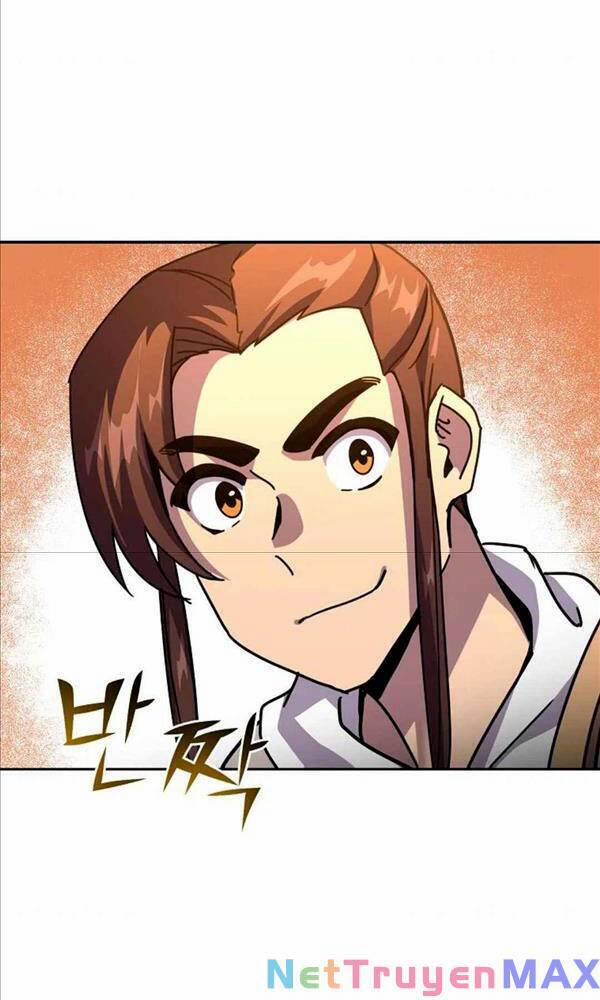 Streamer Cuộc Sống Thường Ngày Tại Võ Lâm 25 trang 75