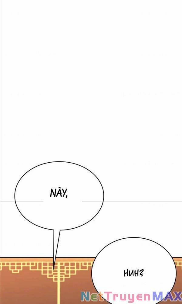 Streamer Cuộc Sống Thường Ngày Tại Võ Lâm 25 trang 76