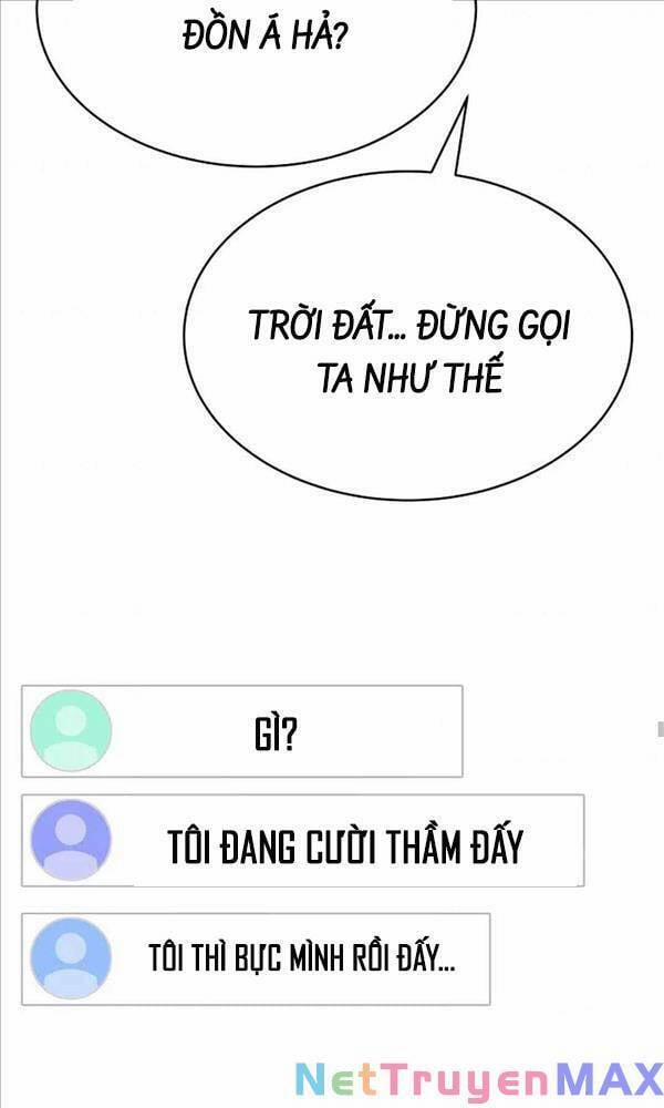 Streamer Cuộc Sống Thường Ngày Tại Võ Lâm 25 trang 78