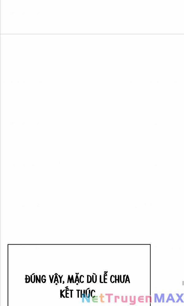 Streamer Cuộc Sống Thường Ngày Tại Võ Lâm 25 trang 79