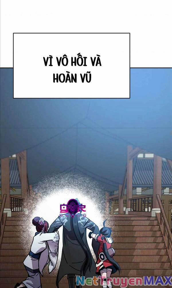 Streamer Cuộc Sống Thường Ngày Tại Võ Lâm 25 trang 82