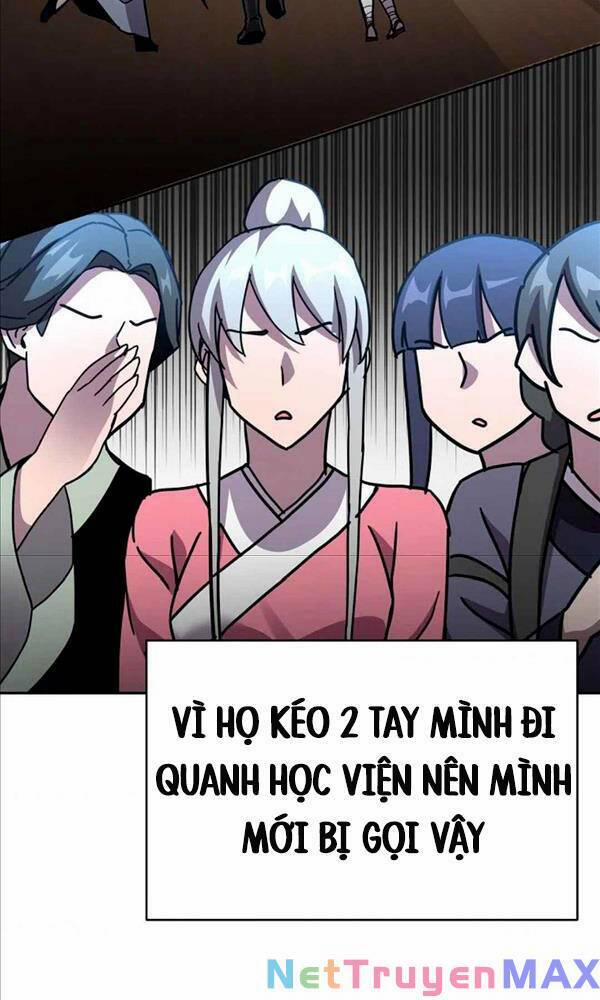 Streamer Cuộc Sống Thường Ngày Tại Võ Lâm 25 trang 83