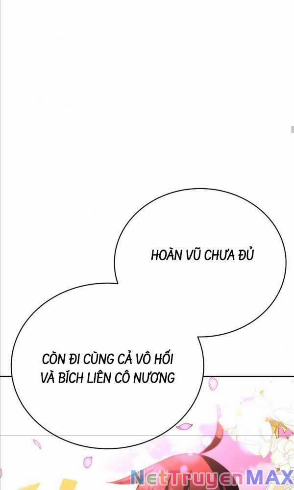 Streamer Cuộc Sống Thường Ngày Tại Võ Lâm 25 trang 86