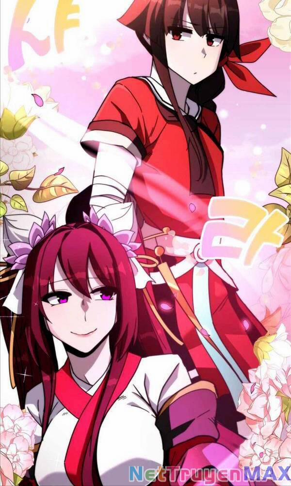 Streamer Cuộc Sống Thường Ngày Tại Võ Lâm 25 trang 87