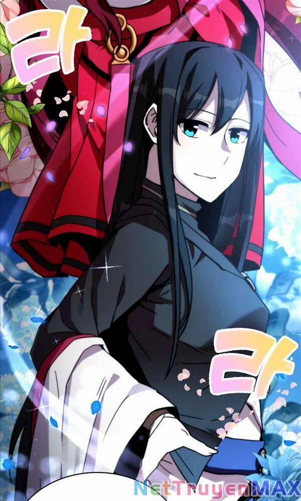 Streamer Cuộc Sống Thường Ngày Tại Võ Lâm 25 trang 88