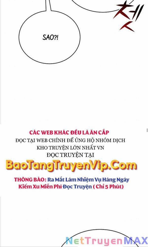 Streamer Cuộc Sống Thường Ngày Tại Võ Lâm 25 trang 9
