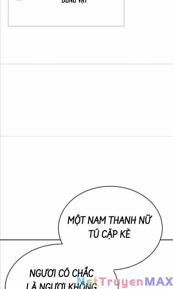 Streamer Cuộc Sống Thường Ngày Tại Võ Lâm 25 trang 90