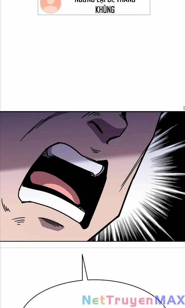 Streamer Cuộc Sống Thường Ngày Tại Võ Lâm 25 trang 93